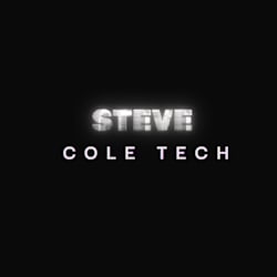 steve_colet
