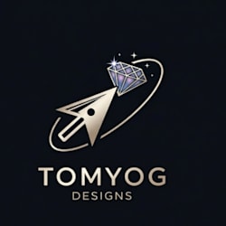 tomyog