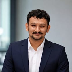 ai_coder_baba