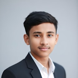 muhammadsiam_
