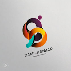 damilaremmar