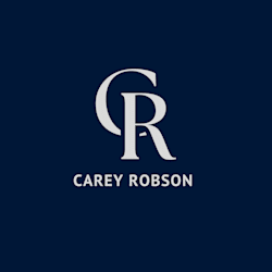 carey_r1