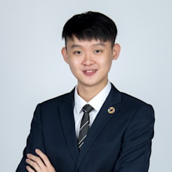 choonjia