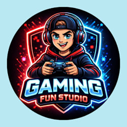 jeremy_fra