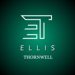 ellis_thornwell