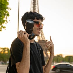 victordlxfilms