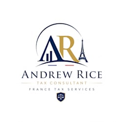 andrew_rices