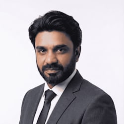 mjawwadjalal