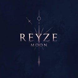 reyzemoon