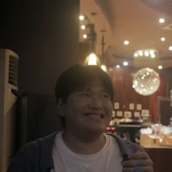 cosmiclemon