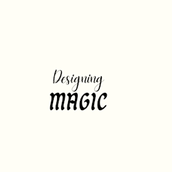 poojagupta878