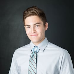 aivoicexpert