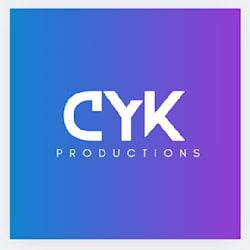cyk_productions