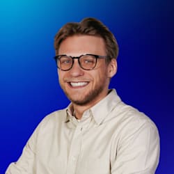 niko_felkar