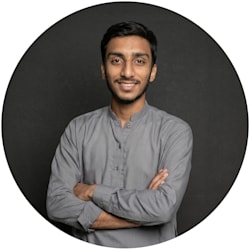 umar_farooque05