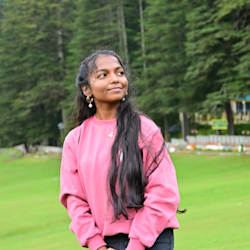 akshaya_smiley_