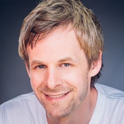 jono2010