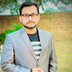 masood770