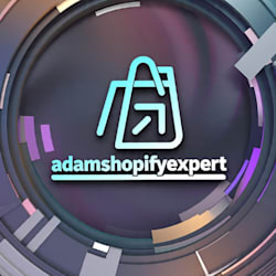 adamshopifyexpe