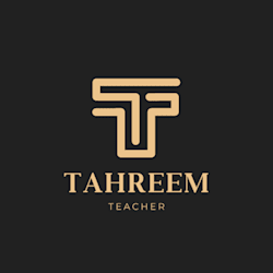 tehreemfatim583