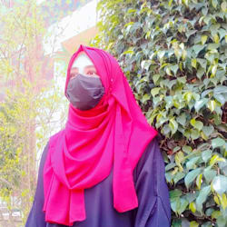 saira_i8