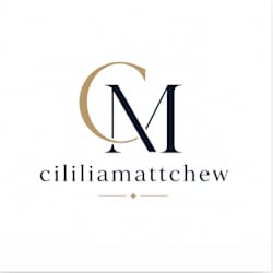 cililiamattchew