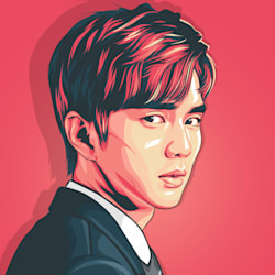 sammy_94