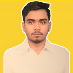 usman_gfx_des