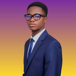femighty_design
