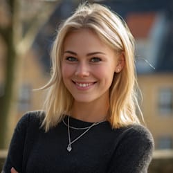 lenalambert