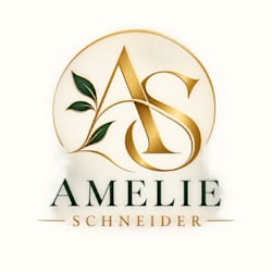 amelie0011