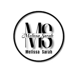 malissasarah