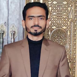 mudasseramant