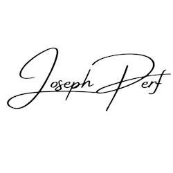 josephperf