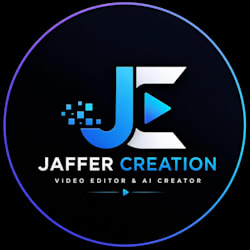 mjaffar9555
