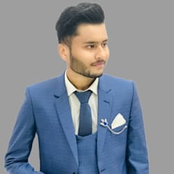 abdul_raheem_cs