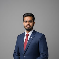 parshwac