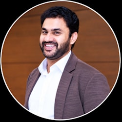 waqas_ajmal_786