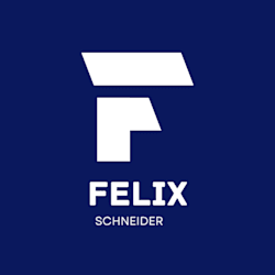 felix_vibecoder