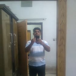 farhanahme2021