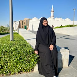 nurashifa