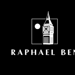 raphael_ben1
