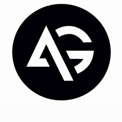 avaganiyat