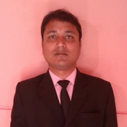 mrjan6715