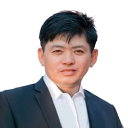 marco_vinh