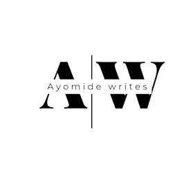 aywrites_3