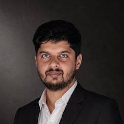 kartik_bhagwat