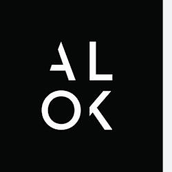 alokmandav