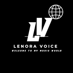 lenora_musique