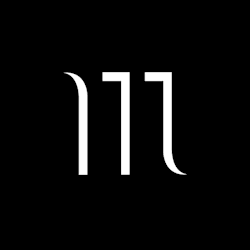 mantis_studio
